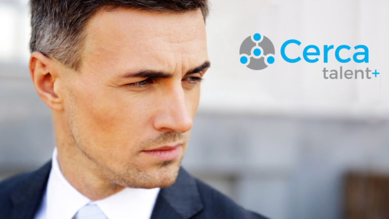 diagnostics recruiter