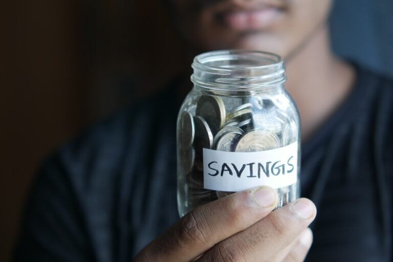 Best wealth management Edmonton
