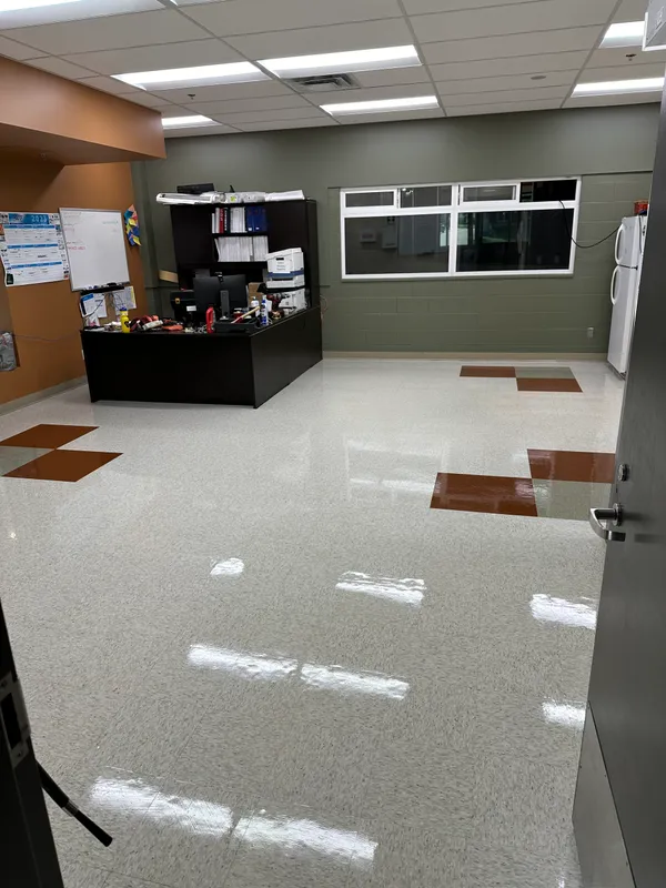Read more about the article Sherwood Park Floor Cleaning-Floor Guys