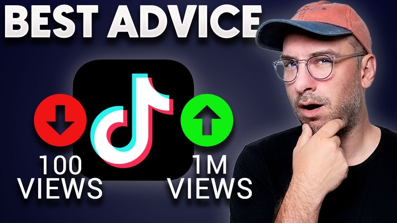 Read more about the article The best TikTok Advice For musicians by far