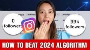 Read more about the article The best way to GO VIRAL on Instagram in 2024