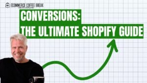 Read more about the article How The Top Shopify Stores Optimize for More Sales