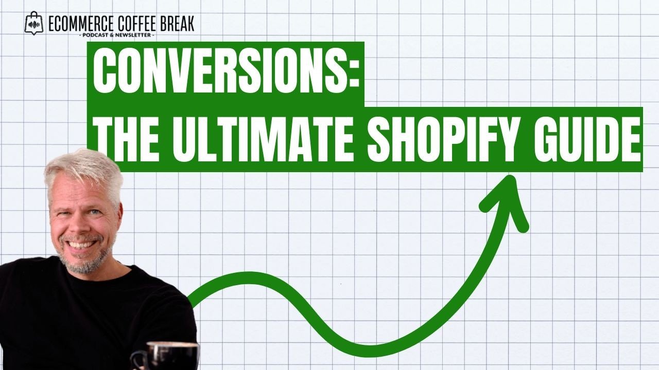 You are currently viewing How The Top Shopify Stores Optimize for More Sales