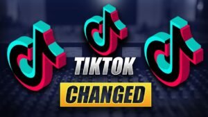 Read more about the article ADVANCED MUSIC MARKETING-TikTok’s New Rules For Musicians