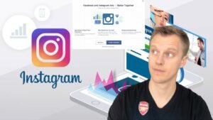 Read more about the article How To Create Instagram Ads For Beginners 2023 – Instagram Advertising Tutorial