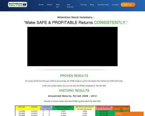 "#1 Stock Investing Club", WEALTH BUILDERS CLUB,monthly commissions